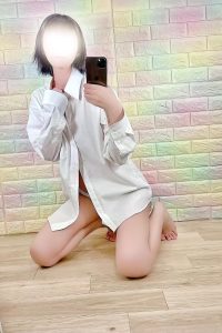 ココナちゃん
