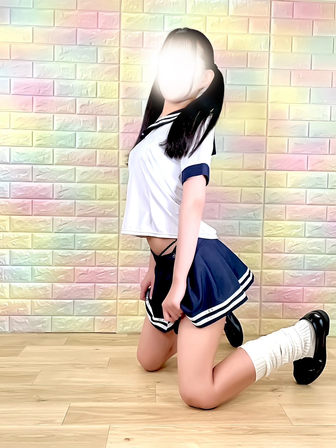 アノちゃん