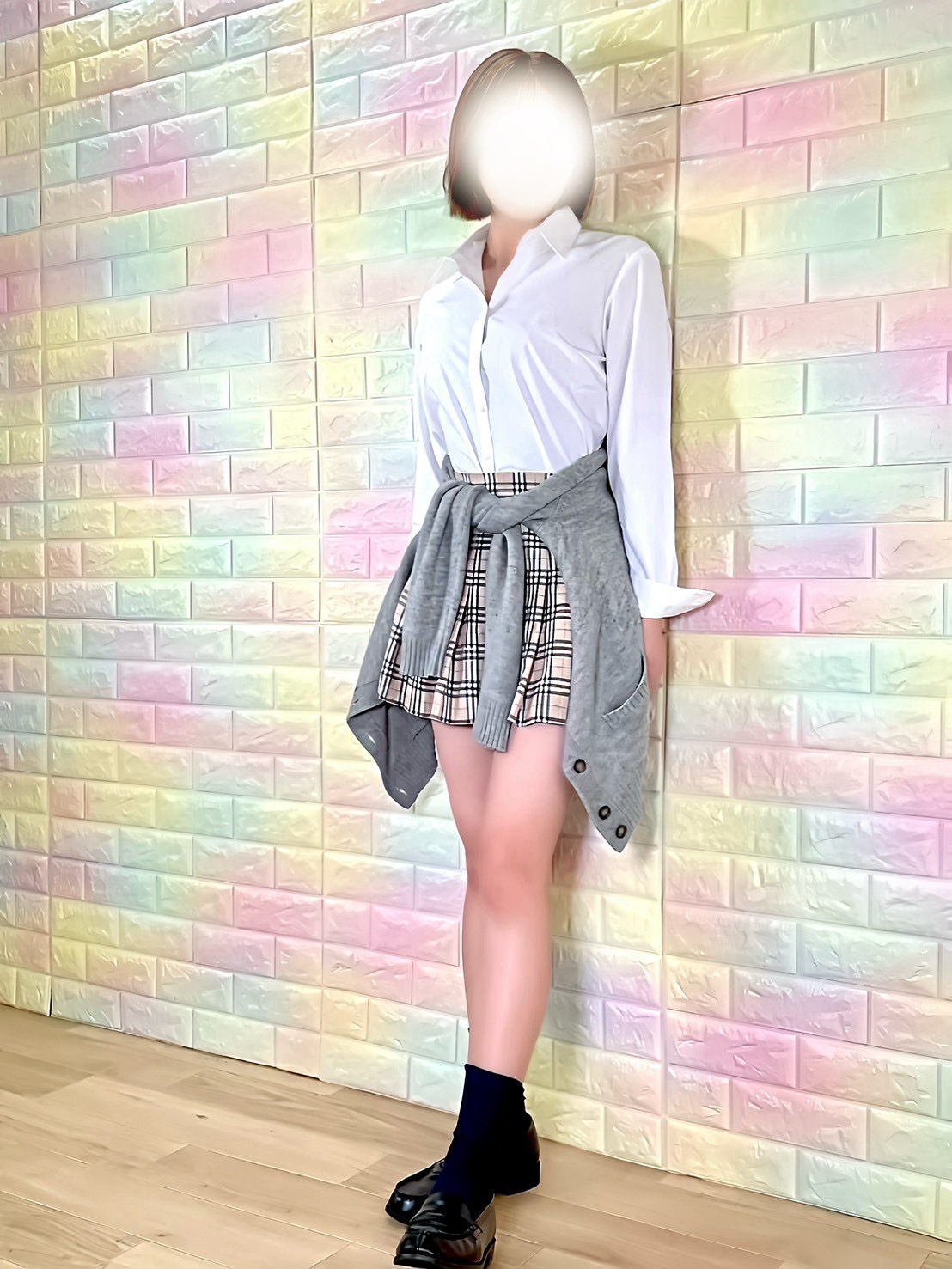 ラムちゃん