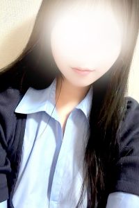 ミクちゃん