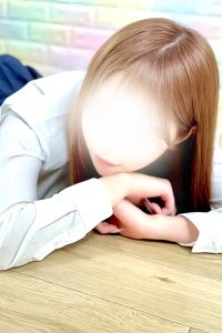 アルノちゃん