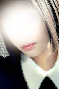 トアちゃん トアちゃん